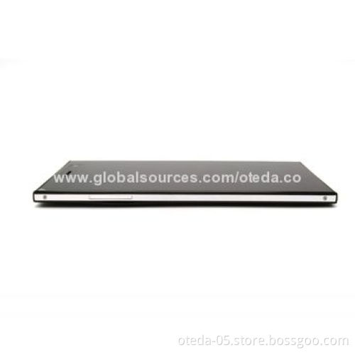 5.5-inch HD Big Screen 3G Mobile Phone, Android, MTK6582 Quad Core, Ultra-slim, 13.0MP CameraNew